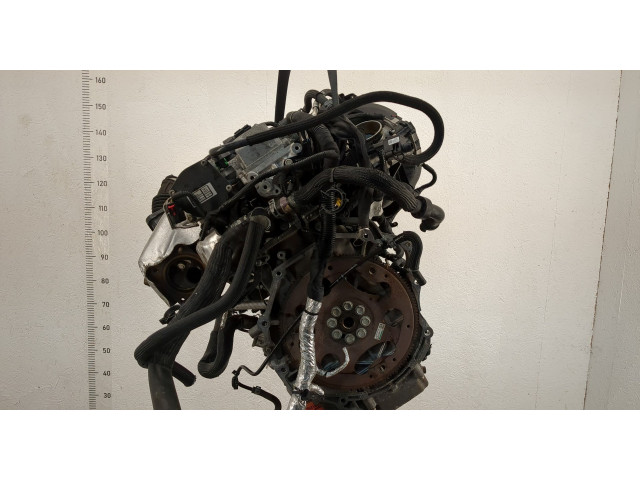 Форсунка топливная Chevrolet Equinox 2017-2021 12662571, 12654644