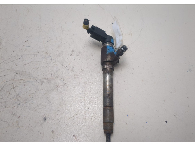 Форсунка топливная Jaguar XF 2007-2015 5U3Q9K546AA