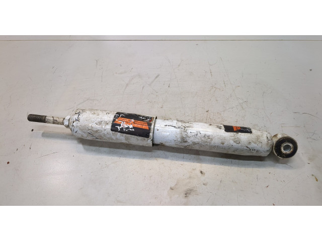 Стойка амортизатора Lexus LX 1998-2007