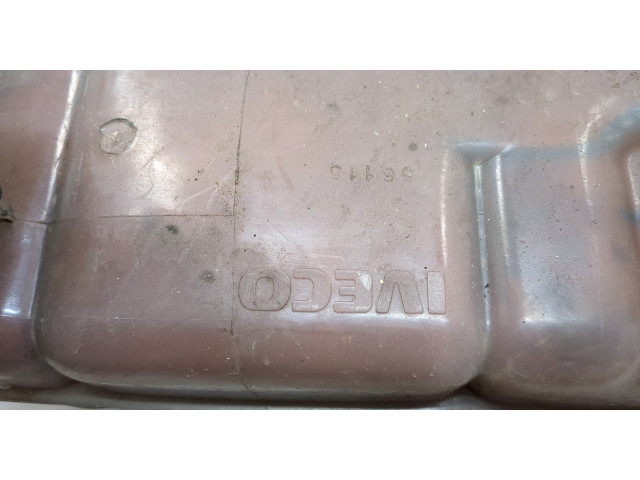 Бачок расширительный  Iveco Daily 4 2005-2011    