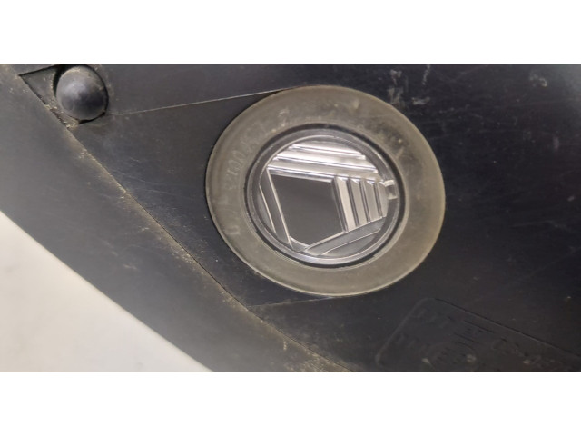 Зеркало боковое  Citroen C4 Picasso 2006-2013  правое           