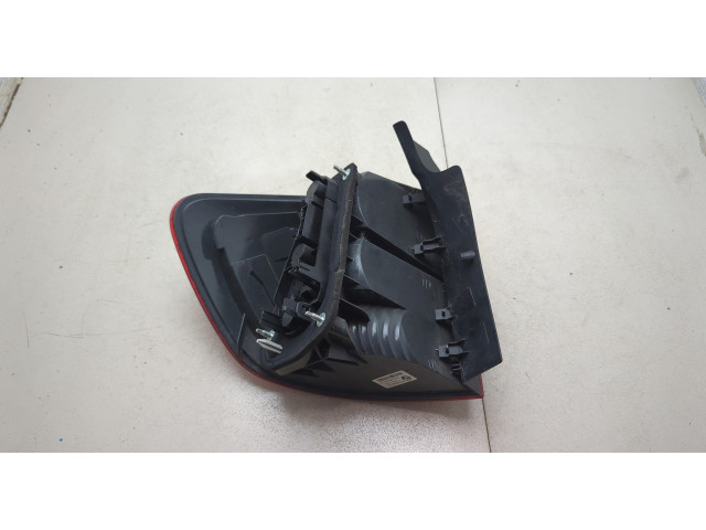 Задний фонарь     63212990110, 2990110     