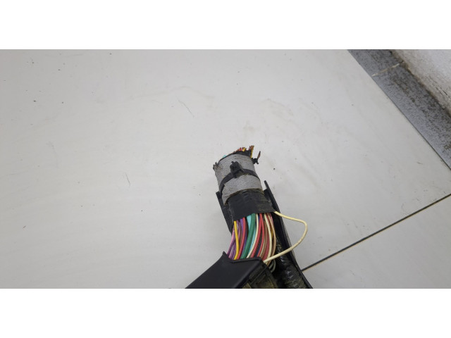 Блок предохранителей Honda Accord 11 2023-2025