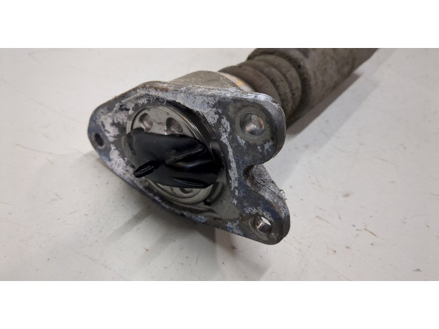 Стойка амортизатора Mini Clubman (F54) 2015- 14941510