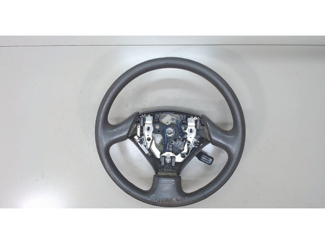 Руль Lexus RX 1998-2003 4510048030E0