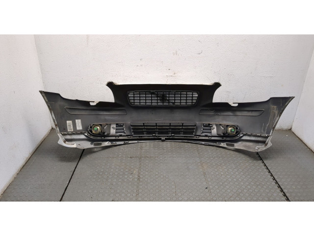 Бампер  Volvo S40 2004- передний   