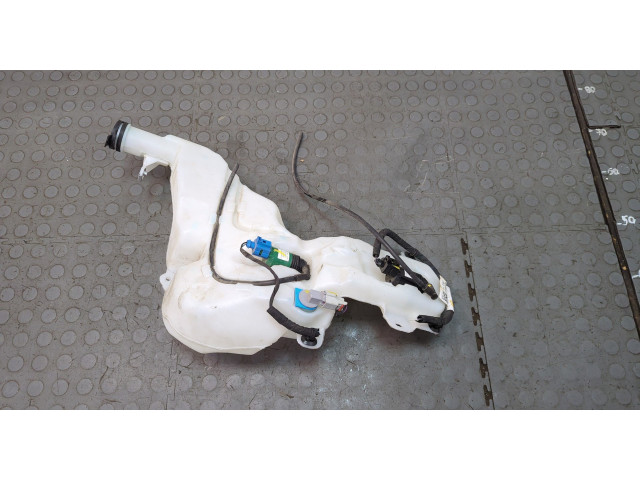 Бачок омывателя  Chevrolet Blazer 2018-2023 84757867   