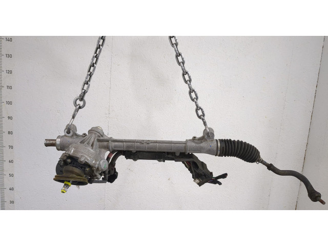    Рейка рулевая без г/у  Acura ILX 2012-2025      