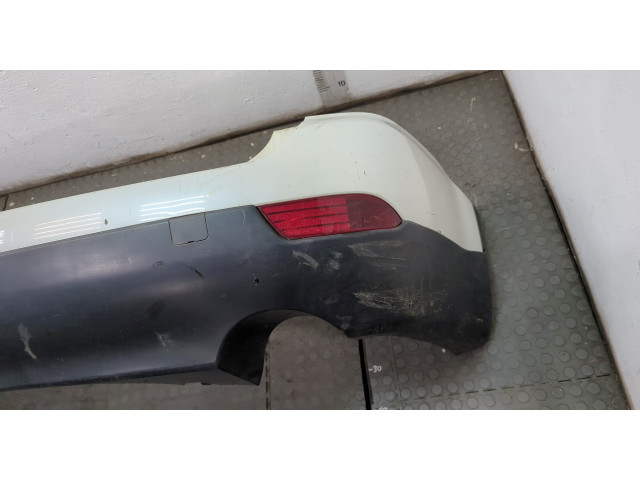 Бампер  Subaru Tribeca (B9) 2004-2014 задний   57704XA04A