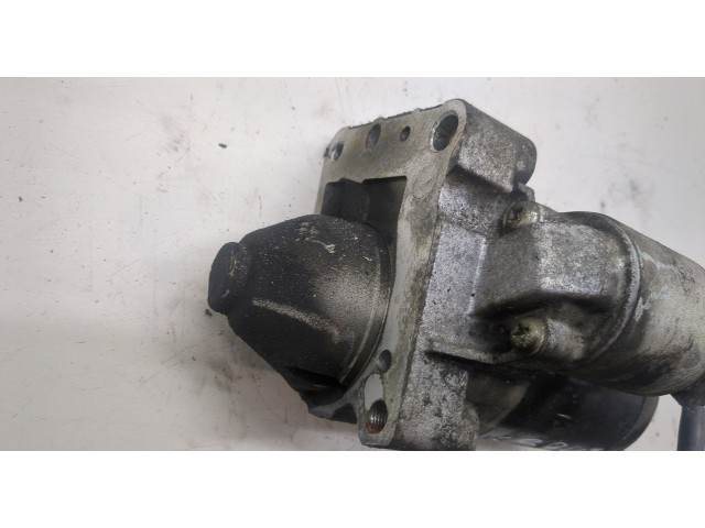 Стартер  Peugeot 5008 2009-2016 1.6  9603528880, M000T22471   