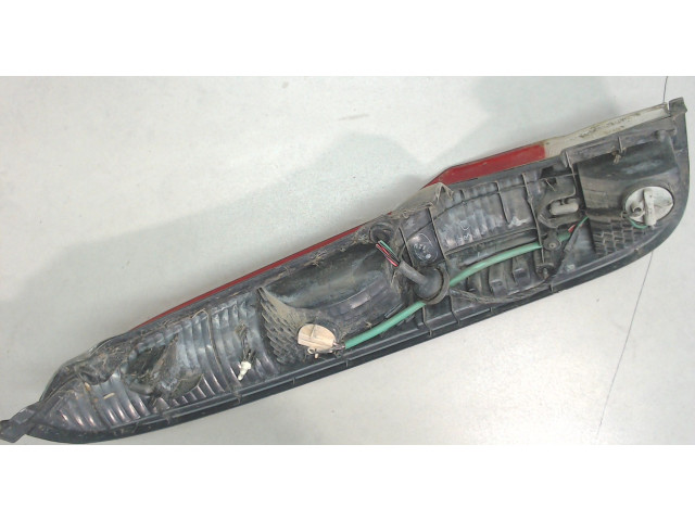 Задний фонарь 22051672 Daihatsu Terios 1