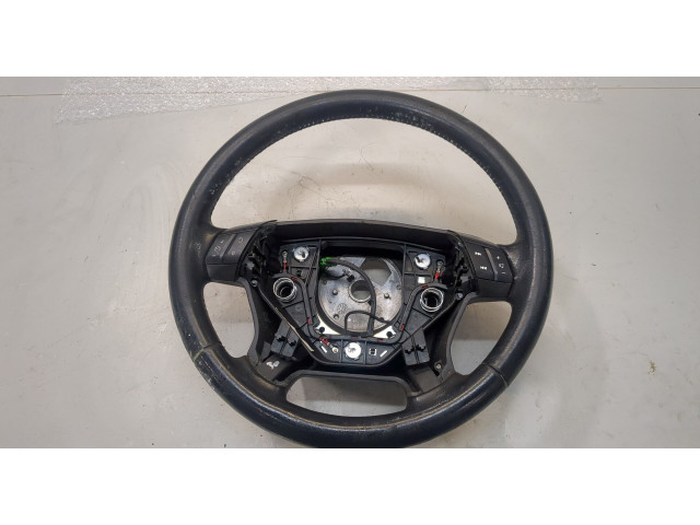 Руль Volvo XC90 2002-2006