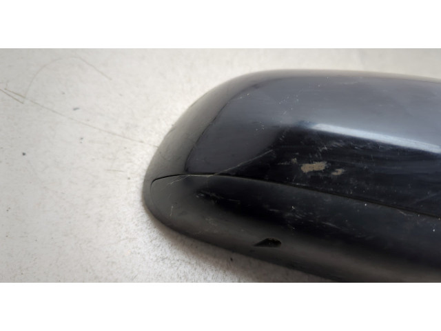 Зеркало боковое Audi A6 (C6) 2004-2011 правое