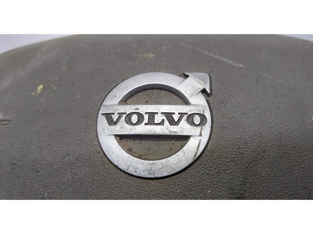 Руль Volvo FH 2012-2022 84450863