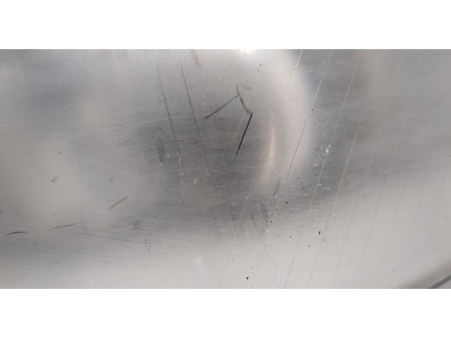 Фара передняя Audi A6 (C6) 2004-2011 левая