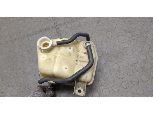 Бачок расширительный Infiniti EX35