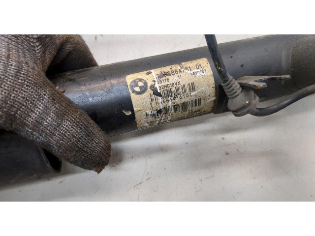 Стойка амортизатора BMW 4 F32 2013-2021 37126864761, 6864761