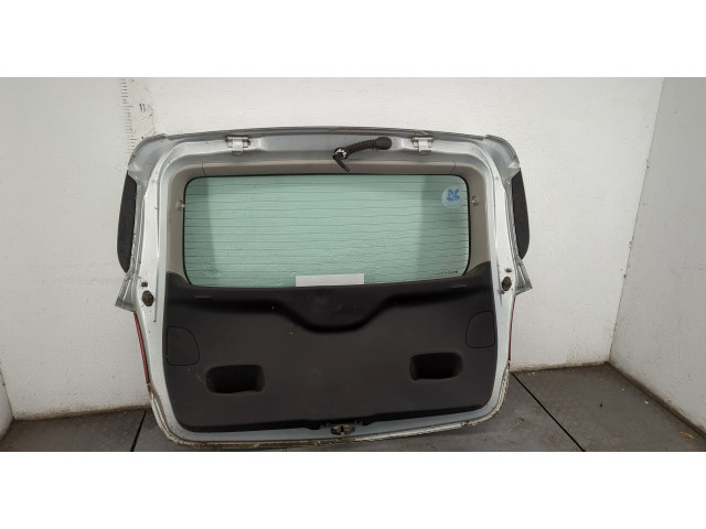 Моторчик заднего дворника  Opel Meriva 2010-2018      