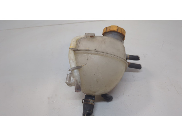 Бачок расширительный  Saab 9-3 2002-2014    