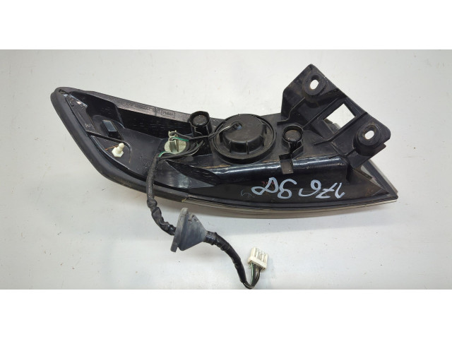 Задний фонарь     26550CL00A, 26550CL01A     