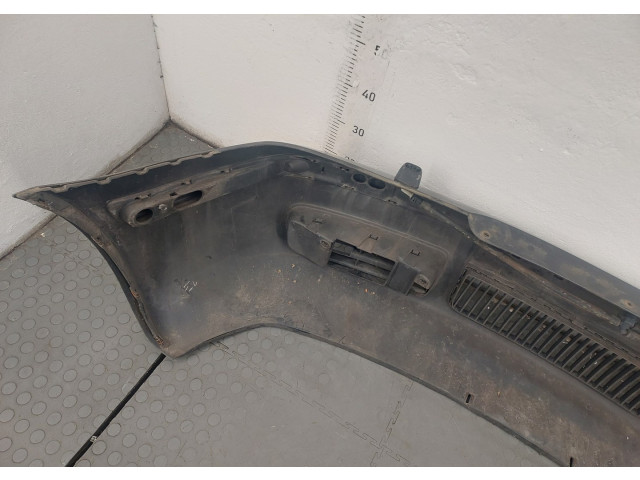 Бампер Skoda Octavia Tour 1996-2011 передний 1U0807221L