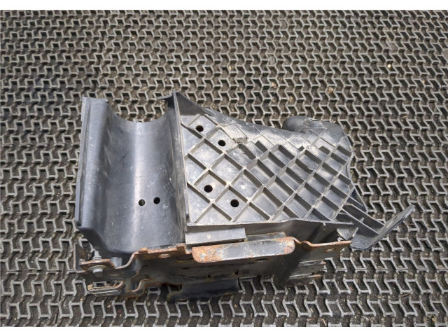 Корпус блока предохранителей Jeep Grand Cherokee 2010-2013 3.6