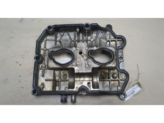 Клапанная крышка двигателя ДВС  Subaru Forester (S11) 2002-2007 2.5     