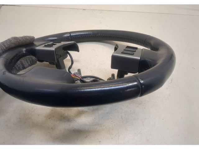 Руль  Infiniti FX 2002-2009           