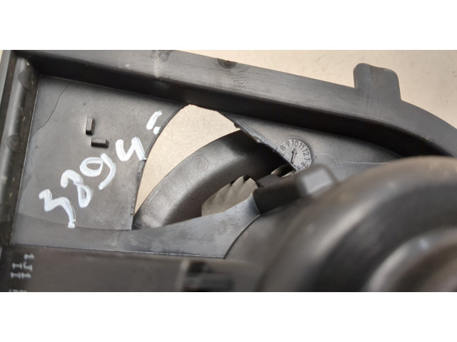 Моторчик печки Volkswagen Golf 4 1997-2005