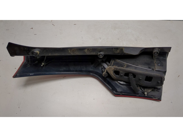 Задний фонарь     00946602   Citroen C4 Grand Picasso 2006-2013 