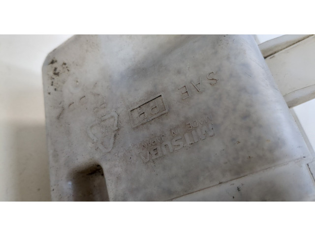 Бачок омывателя  Mitsubishi Outlander XL 2006-2012 8260A094   