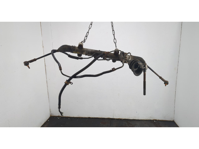 Рейка рулевая с г/у Mitsubishi Galant 2004-2012