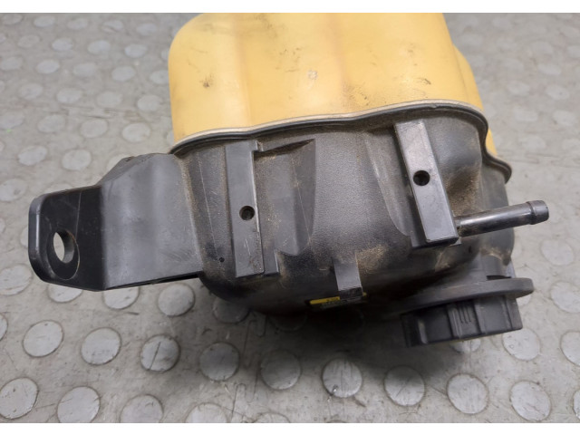 Бачок расширительный  Ford Explorer 2010-2015    