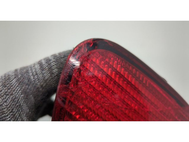 Задний фонарь