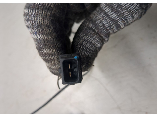 Форсунка топливная  Volkswagen Transporter 4 1991-2003    074130201LX     