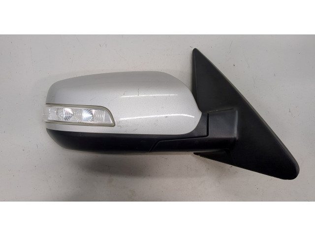 Зеркало боковое KIA Sorento 2009-2014 правое
