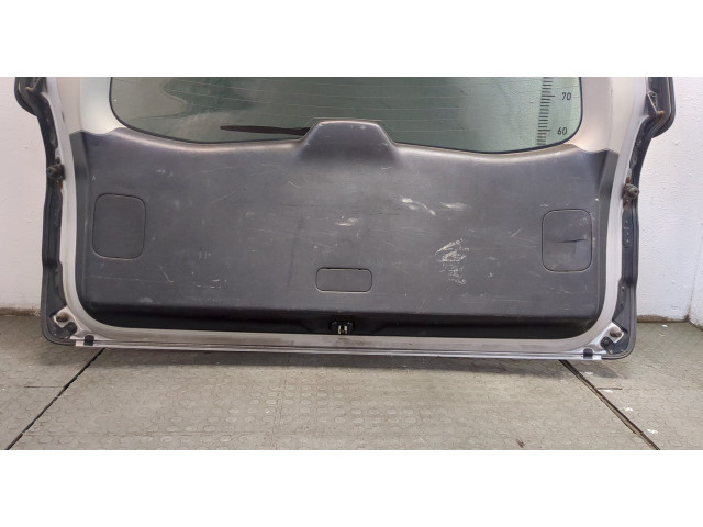 Моторчик заднего дворника Infiniti QX56 2010-2013