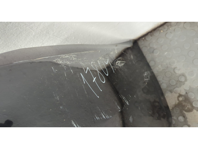 Бампер Chevrolet Tahoe 2006-2014 задний 20951795