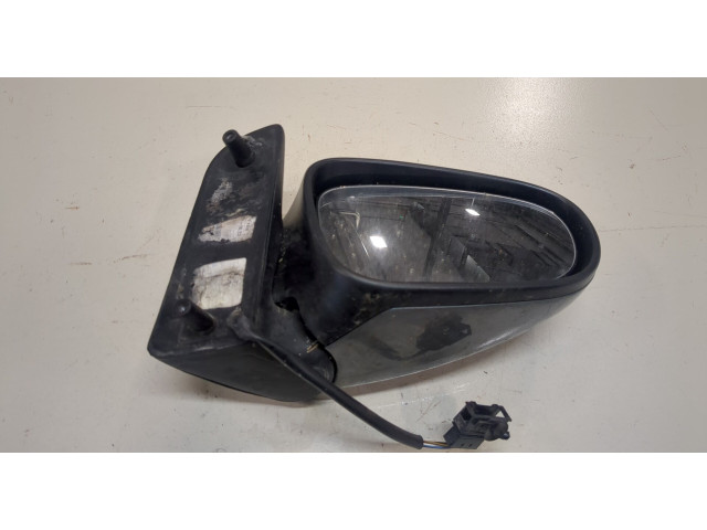 Зеркало боковое Ford Galaxy 2000-2006 правое