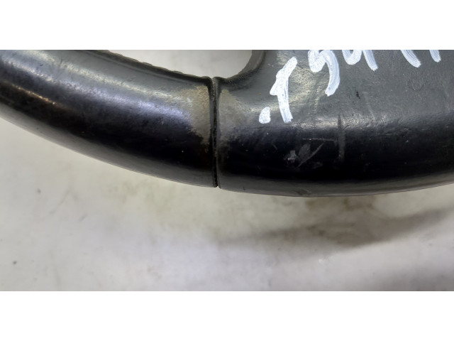 Руль  Volkswagen Passat 6 2005-2010           3C0419091AB