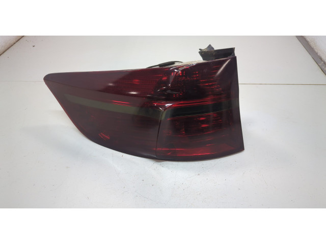 Задний фонарь     63217179985, 7179985     