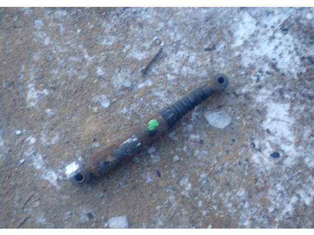 Стойка амортизатора Citroen Berlingo 1997-2002 5206H2, 1623313380 1.9 дизель