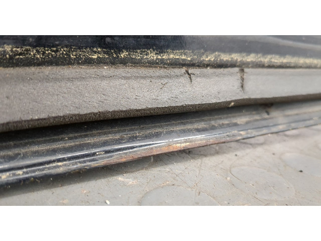 Моторчик заднего дворника Infiniti QX56 2004-2010