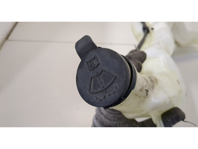 Бачок омывателя  GMC Terrain 2017-2021    