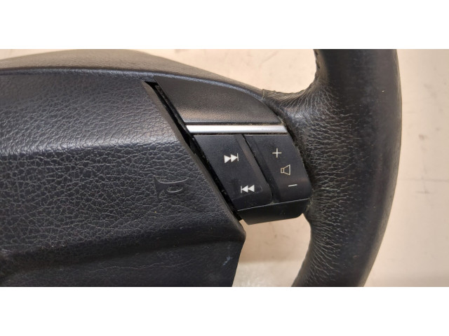 Руль Volvo XC90 2006-2014