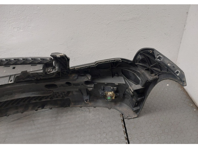 Бампер  Mercedes GLK X204 2008-2015 передний   A20488514259999