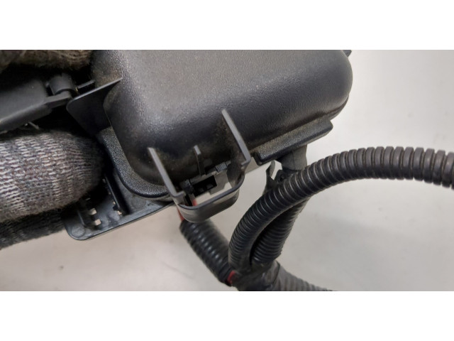 Блок предохранителей Volvo XC90 2002-2014