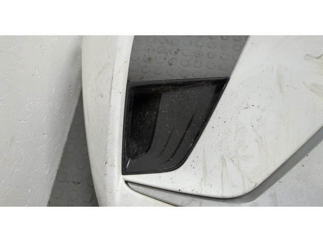 Бампер  Buick Encore GX 2024-2025 передний   