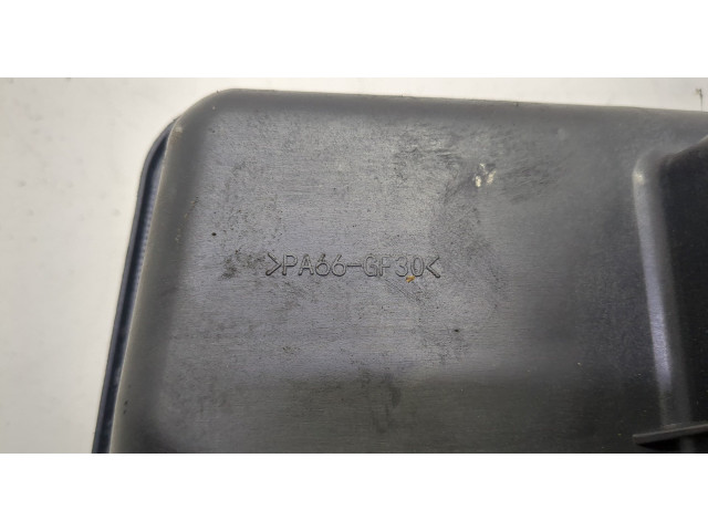 Бачок расширительный BMW 7 E65 2001-2008 17137647713, 7647713