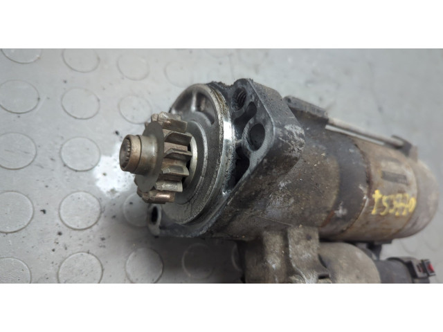 Стартер  Volkswagen Touareg 2010-2014 3  059911024K   